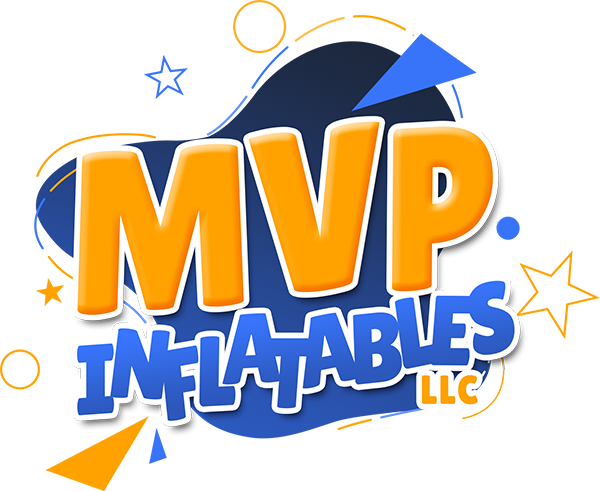 MVP Inflatables